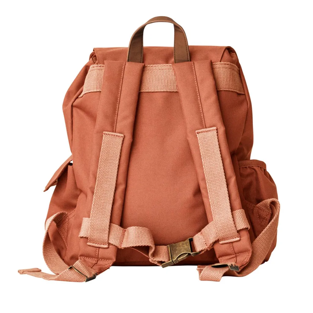 Sebra-Mini-Rucksack-sweet-tea-brown-recycelt-aus-19-PET-Flaschen-02.webp