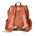 Sebra-Mini-Rucksack-sweet-tea-brown-recycelt-aus-19-PET-Flaschen-02.webp