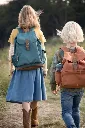 Sebra-Mini-Rucksack-sweet-tea-brown-recycelt-aus-19-PET-Flaschen-03.webp