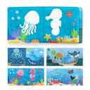 ae3c9995-a46b-4d0c-a419-1a8b2bc8d9cf_700x700_fill.webp