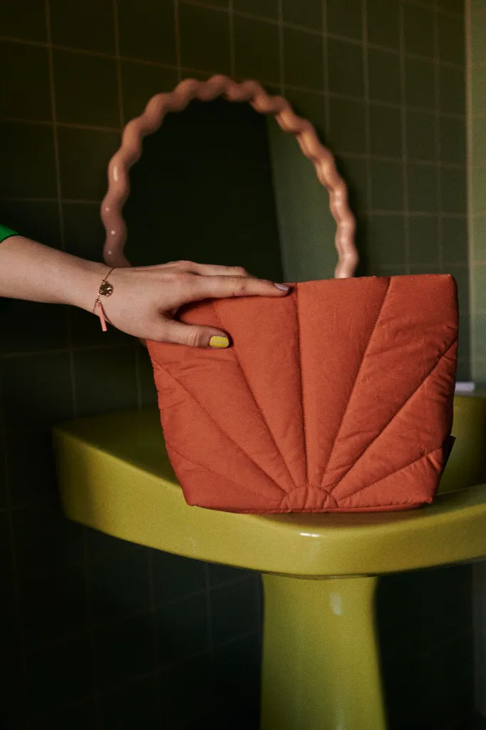 1401064-Sticky-Sis-Club-Toiletry-bag-croissant-brown-style-shot-02.webp
