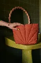 1401064-Sticky-Sis-Club-Toiletry-bag-croissant-brown-style-shot-02.webp