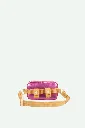1802248-StickyLemon-bikebag-bettertogether-specialedition-metallicpink-back.jpg.webp