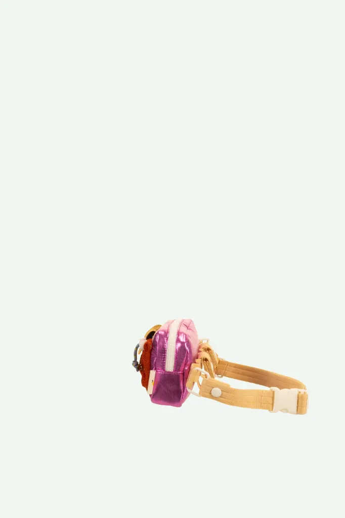 1802248-StickyLemon-bikebag-bettertogether-specialedition-metallicpink-side.jpg.webp