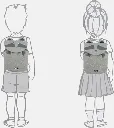 1072x1200_2c8800ab-bc28-45ed-ae9f-b105b594ff41.webp
