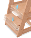 a.webp