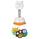 7125gL8F6OL._SL1500_.png.webp