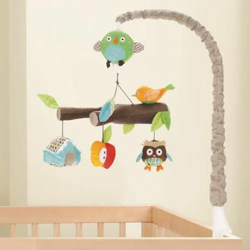 Mobile-musical-Skip-Hop-Tree-Top-Friends.webp