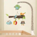 Mobile-musical-Skip-Hop-Tree-Top-Friends.webp