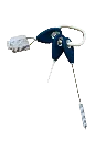 1775937755.webp