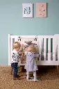 81tVOi0ApOL._AC_SL1500_.webp