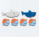1200x1150.webp