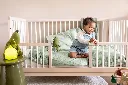 Trixie_dinodreams_005.jpg.webp