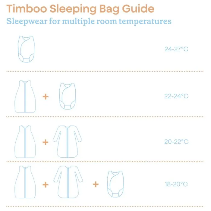 timboo-gigoteuse-multi-saisons-90-cm-daisy-white_TMB00155_3_1.webp
