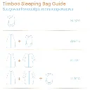 timboo-gigoteuse-multi-saisons-90-cm-daisy-white_TMB00155_3_1.webp