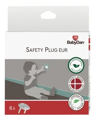 babydan-stopcontactbeschermer-12-stuks-31416652-1_400x400.webp