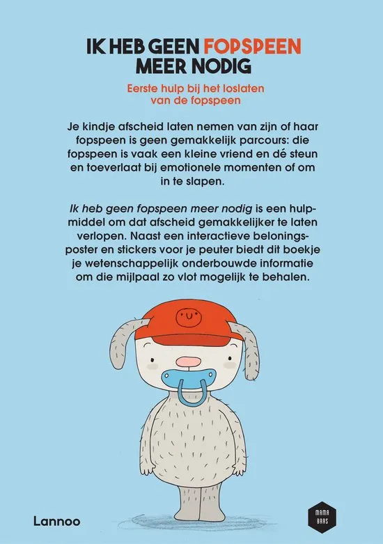 550x781.webp