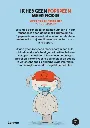 550x781.webp