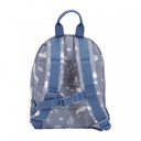 Kinderrugzak Ocean blue - Little Dutch