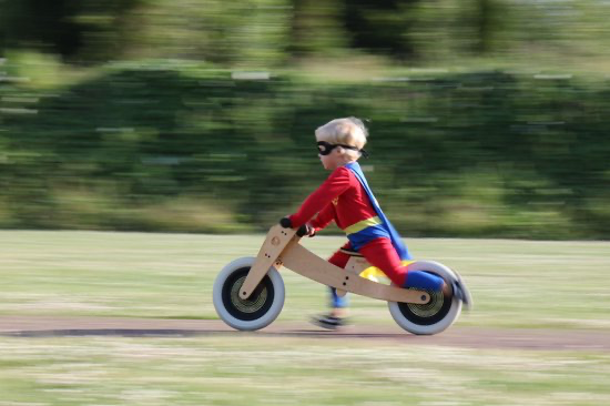 550x366.webp