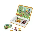 4-seasons-magneti-book.jpg.webp