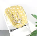 61YFBauOhbL._AC_SX679_.webp
