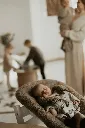 shopping (1).webp