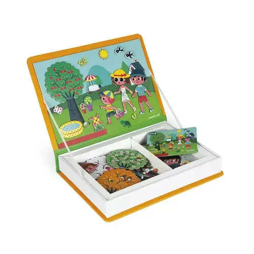 x4-seasons-magneti-book.jpg.webp