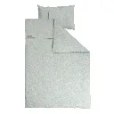 little-dutch-kinder-dekbedovertrek-mint-melange-li.webp