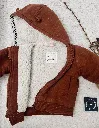 IMG_6609.webp