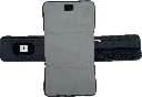 Onderwerp 73.webp