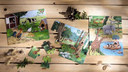 3-in1-Puzzel Dieren-2.webp