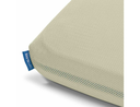as-fittedsheet-olive-1_1.webp