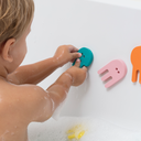 quutopia_bathpuzzle_jellyfish_image.png.webp