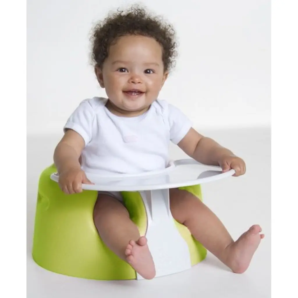bumbo-baby-sitter-combo-lime-p2-1024x1024.webp