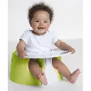 bumbo-baby-sitter-combo-lime-p2-1024x1024.webp