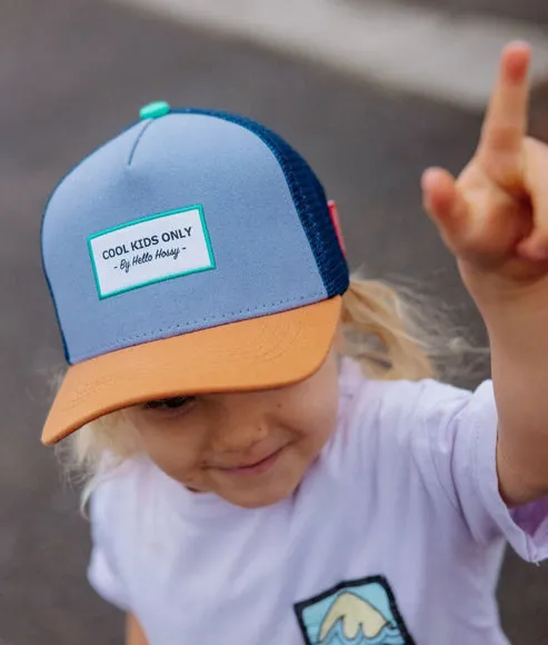 casquette-mini-marine-enfants-bebes-cool-kids-only-hello-hossy-969474.webp