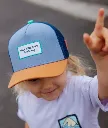 casquette-mini-marine-enfants-bebes-cool-kids-only-hello-hossy-969474.webp
