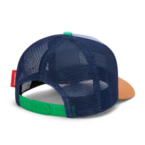 casquette-mini-marine-enfants-bebes-cool-kids-only-hello-hossy-909660.webp