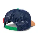 casquette-mini-marine-enfants-bebes-cool-kids-only-hello-hossy-909660.webp