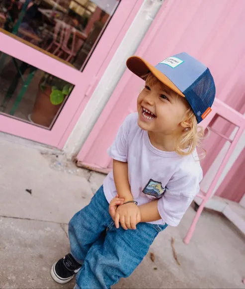 casquette-mini-marine-enfants-bebes-cool-kids-only-hello-hossy-760252.webp