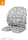 845x1200.webp