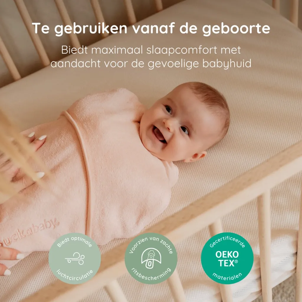 dfezqd.webp