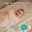 dfezqd.webp