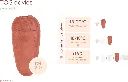 1200x777.webp