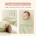 s.webp