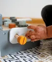 tryco-wooden-table-workbench.webp