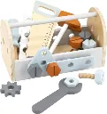 550x581.webp