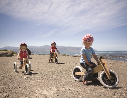 legnav_1006-1010__300_lbecykel_wishbone_3-i-1-original-tr_1006-1010-c.jpg.webp