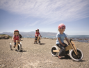 legnav_1006-1010__300_lbecykel_wishbone_3-i-1-original-tr_1006-1010-c.jpg.webp